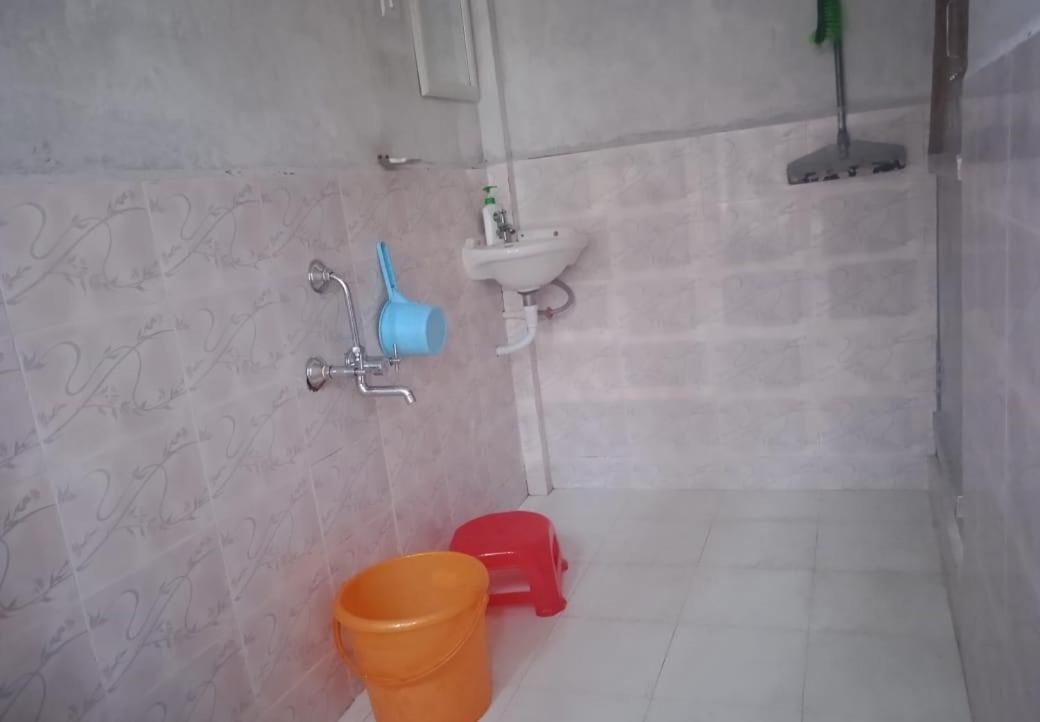 Homestay Odyssey