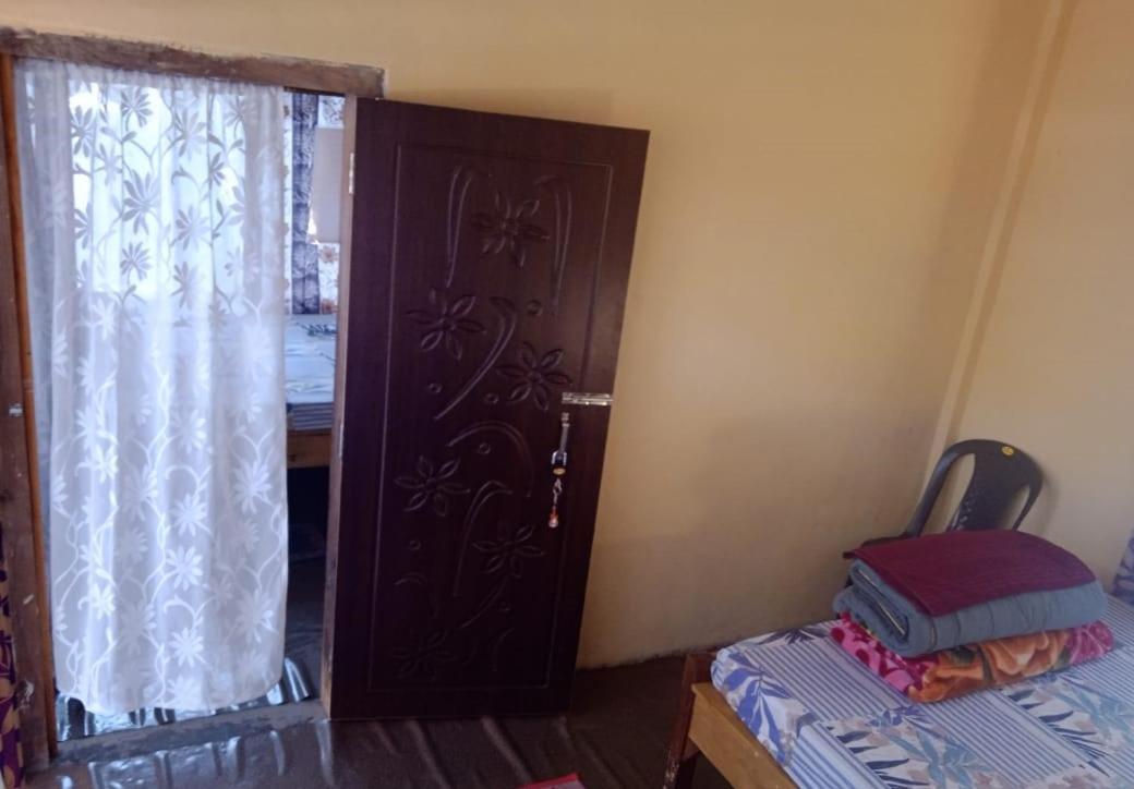 Odyssey Homestay