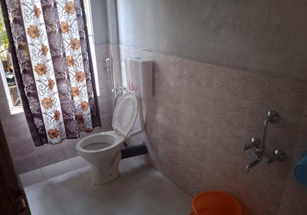 Homestay Odyssey
